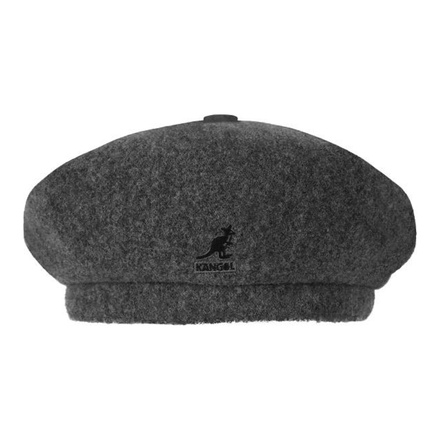 KANGOL KANGOL Береты Унисекс