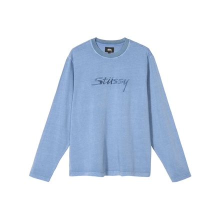 Stussy Stussy Унисекс Футболки
