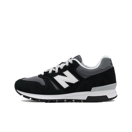 New Balance New Balance NB 565 Комфортный