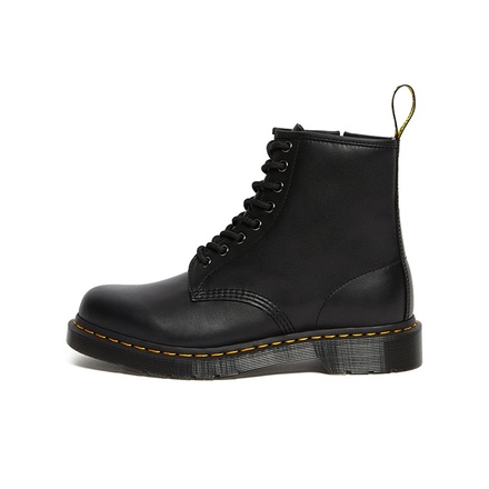 Dr.Martens Dr.Martens 1460 Классический Мягкая кожа