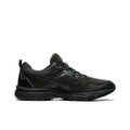 Asics Gel Venture 8 Low
