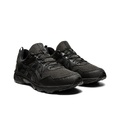 Asics Gel Venture 8 Low