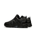 Asics Gel Venture 8 Low