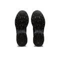 Asics Gel Venture 8 Low