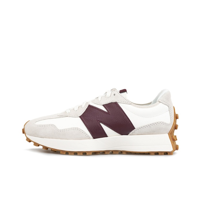  New Balance NB 327 Винтаж