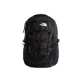The North Face Borealis 28L