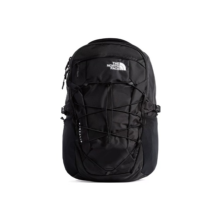 THE NORTH FACE The North Face Borealis 28L