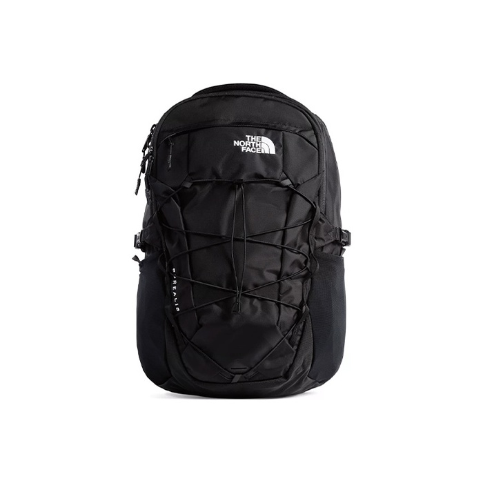  The North Face Borealis 28L