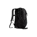 The North Face Borealis 28L