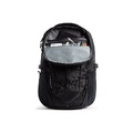 The North Face Borealis 28L