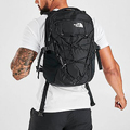 The North Face Borealis 28L