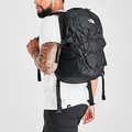 The North Face Borealis 28L