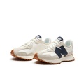 New Balance NB 327 Кожа