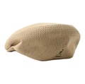 KANGOL Полиэстер Береты Унисекс