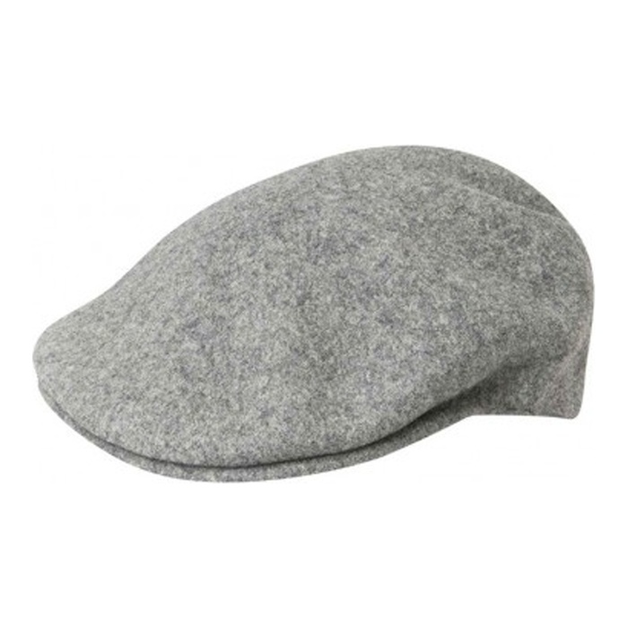  KANGOL Шерстяные береты Унисекс