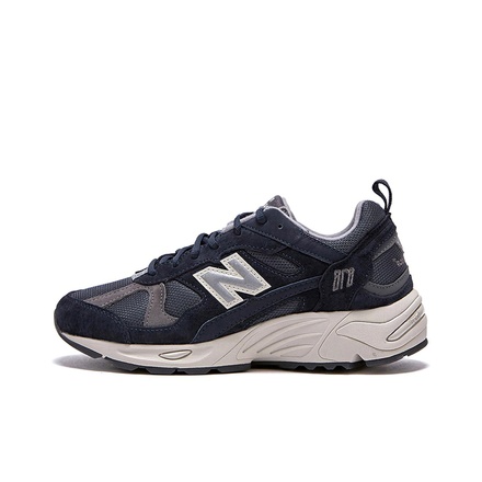 New Balance New Balance NB 878 Сетчатая