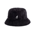 KANGOL Полиамид Панамы Унисекс