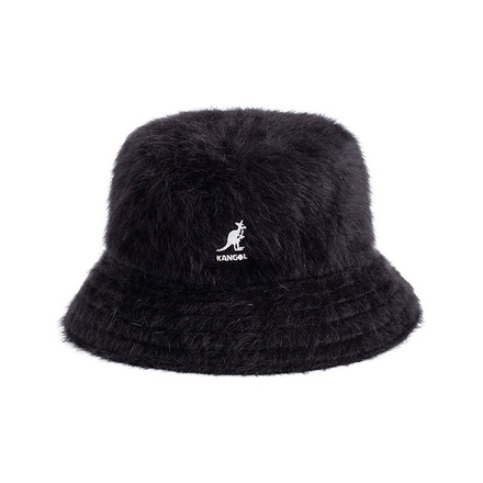 KANGOL KANGOL Полиамид Панамы Унисекс