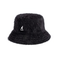 KANGOL Полиамид Панамы Унисекс