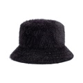 KANGOL Полиамид Панамы Унисекс