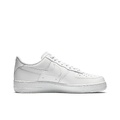 Nike Air Force 1 07