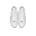 Nike Air Force 1 07