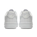 Nike Air Force 1 07