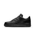 Nike Air Force 1 07