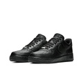 Nike Air Force 1 07