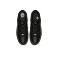 Nike Air Force 1 07