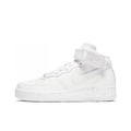 Nike Air Force 1 07