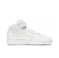 Nike Air Force 1 07