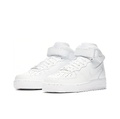 Nike Air Force 1 07