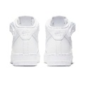 Nike Air Force 1 07