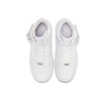 Nike Air Force 1 07