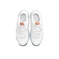 Nike Court Lite 2 Амортизация