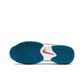 Nike Court Lite 2 Амортизация
