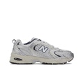 New Balance NB 530 Текстиль