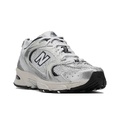 New Balance NB 530 Текстиль