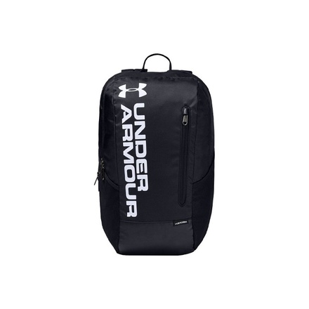 Under Armour Under Armour Gametime Спортивный Рюкзак