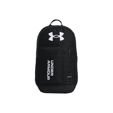 Under Armour Under Armour Under Armour Полиэстер