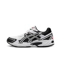 Asics Гель 170TR Текстиль Синтетическая