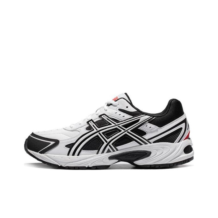  Asics Гель 170TR Текстиль Синтетическая