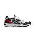 Asics Гель 170TR Текстиль Синтетическая