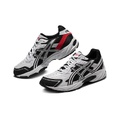 Asics Гель 170TR Текстиль Синтетическая