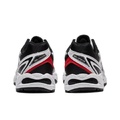Asics Гель 170TR Текстиль Синтетическая
