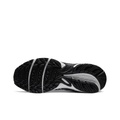 Asics Гель 170TR Текстиль Синтетическая