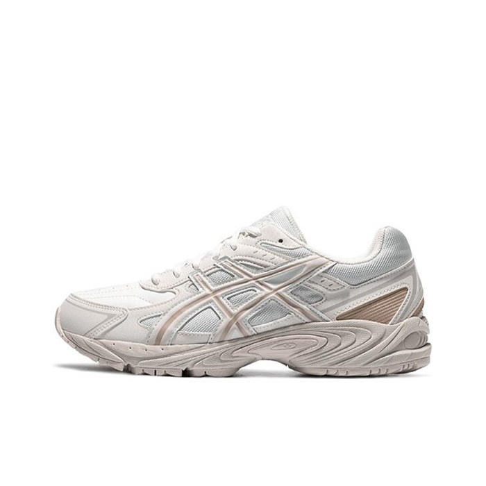  Asics Гель 170TR TR Текстиль
