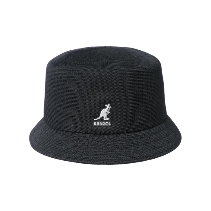  KANGOL Панамы Унисекс