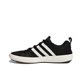 Adidas TERREX Climacool Текстиль ТПУ